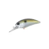 Duo Realis Crank M65 8A 6,5cm 14gr ACC3083 American Shad Wobbler Plutitor
