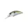 Duo Realis Crank M65 8A 6,5cm 14gr ACC3083 American Shad Wobbler Plutitor