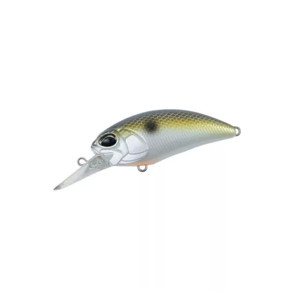Duo Realis Crank M65 8A 6,5cm 14gr ACC3083 American Shad Wobbler Plutitor