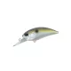 Duo Realis Crank M65 8A 6,5cm 14gr ACC3083 American Shad Wobbler Plutitor
