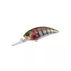 Duo Realis Crank M65 11A 6,5cm 16gr ADA3058 Prism Gill Vobler Plutitor