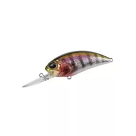   Duo Realis Crank M65 11A 6,5cm 16gr ADA3058 Prism Gill Vobler Plutitor