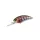 Duo Realis Crank M65 11A 6,5cm 16gr ADA3058 Prism Gill Vobler Plutitor