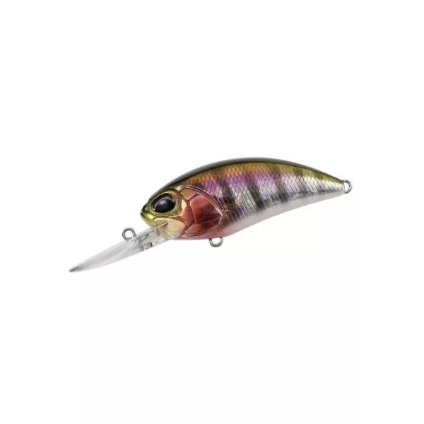 Duo Realis Crank M65 11A 6,5cm 16gr ADA3058 Prism Gill Vobler Plutitor