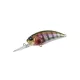 Duo Realis Crank M65 11A 6,5cm 16gr ADA3058 Prism Gill Vobler Plutitor