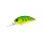 Duo Realis Crank M65 11A 6,5cm 16gr ACC3059 Mat Tiger Vobler Plutitor