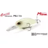 Duo Realis Crank M65 11A 6,5cm 16gr ACC3059 Mat Tiger Vobler Plutitor