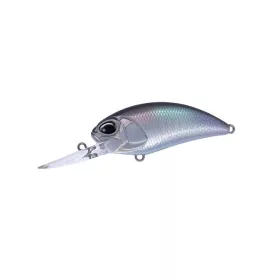   Duo Realis Crank M65 11A 6,5cm 16gr ACC3090 M Shad Vobler Plutitor
