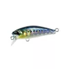 Duo Tetra Works Toto Fat 35F 3,5cm 1,8gr AHA0011 Sardine Wobbler plutitor