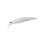 Duo Spearhead Ryuki 80S SW 8cm 12gr ACCZ049 Ivory Pearl Vobler scufundător