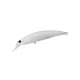 Duo Spearhead Ryuki 80S SW 8cm 12gr ACCZ049 Ivory Pearl Vobler scufundător