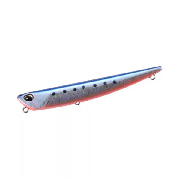 Duo Bayruf Manic 75 7,5cm 7,6gr CYA0587 Uroko Mazume Sardine Vobler scufundător