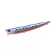 Duo Bayruf Manic 75 7,5cm 7,6gr CYA0587 Uroko Mazume Sardine Vobler scufundător