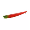 Duo Bayruf Manic 75 7,5cm 7,6gr ACC0580 Red Hot Chili Vobler Scufundător