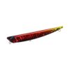 Duo Bayruf Manic 75 7,5cm 7,6gr CPA0581 Flaming Red Vobler scufundător