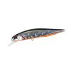 Duo Realis Jerkbait 100SP 10cm 14,5gr ADA3081 Prism Shad Vobler Plutitor