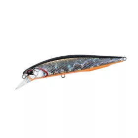   Duo Realis Jerkbait 100SP 10cm 14,5gr ADA3081 Prism Shad Vobler Plutitor
