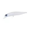 Duo Realis Jerkbait 100SP 10cm 14,5gr ACC3008 Neo Pearl Wobbler Plutitor