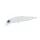 Duo Realis Jerkbait 100SP 10cm 14,5gr ACC3008 Neo Pearl Wobbler Plutitor
