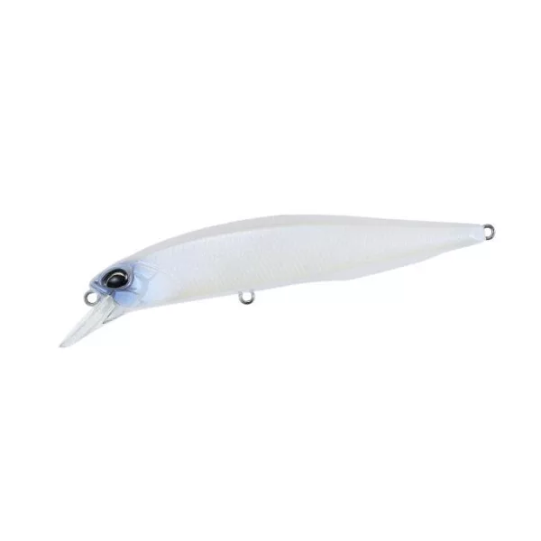 Duo Realis Jerkbait 100SP 10cm 14,5gr ACC3008 Neo Pearl Wobbler Plutitor