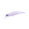 Duo Spearhead Ryuki 80S 8cm 12gr ACC3008 Neo Pearl Wobbler Scufundător