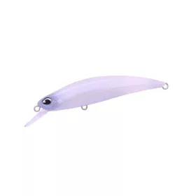   Duo Spearhead Ryuki 80S 8cm 12gr ACC3008 Neo Pearl Wobbler Scufundător