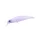 Duo Spearhead Ryuki 80S 8cm 12gr ACC3008 Neo Pearl Wobbler Scufundător