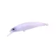 Duo Spearhead Ryuki 80S 8cm 12gr ACC3008 Neo Pearl Wobbler Scufundător