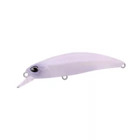   Duo Spearhead Ryuki 60S 6cm 6,5gr ACC3008 Neo Pearl Wobbler Scufundător