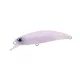 Duo Spearhead Ryuki 60S 6cm 6,5gr ACC3008 Neo Pearl Wobbler Scufundător