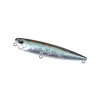 Duo Realis Pencil 85 8,5cm 9,7gr ADA3093 Prism Smelt Vobler Flotant