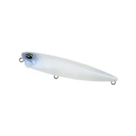   Duo Realis Pencil 85 8,5cm 9,7gr ACC3008 Neo Pearl Vobler Flotant