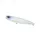 Duo Realis Pencil 85 8,5cm 9,7gr ACC3008 Neo Pearl Vobler Flotant