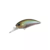 Duo Realis Crank M65 8A 6,5cm 14gr GEA3006 Ghost Minnow Wobbler Plutitor