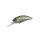 Duo Realis Crank M65 8A 6,5cm 14gr GEA3006 Ghost Minnow Wobbler Plutitor