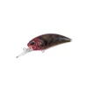 Duo Realis Crank M65 8A 6,5cm 14gr CCC3014 Omnicraw Wobbler Plutitor
