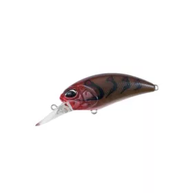  Duo Realis Crank M65 8A 6,5cm 14gr CCC3014 Omnicraw Wobbler Plutitor