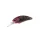 Duo Realis Crank M65 8A 6,5cm 14gr CCC3014 Omnicraw Wobbler Plutitor