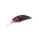 Duo Realis Crank M65 8A 6,5cm 14gr CCC3014 Omnicraw Wobbler Plutitor