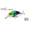 Duo Realis Crank M65 8A 6,5cm 14gr CCC3014 Omnicraw Wobbler Plutitor