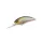 Duo Realis Crank M65 11A 6,5cm 16gr GEA3006 Ghost Minnow Wobbler Plutitor