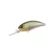Duo Realis Crank M65 11A 6,5cm 16gr GEA3006 Ghost Minnow Wobbler Plutitor