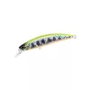 Duo Spearhead Ryuki 80S 8cm 12gr ADA4055 Chart Back Yamame OB Wobbler Scufundător