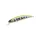 Duo Spearhead Ryuki 80S 8cm 12gr ADA4055 Chart Back Yamame OB Wobbler Scufundător