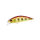 Duo Spearhead Ryuki 38S 3,8cm 2,8gr ASA4091 UV Red Gold Zebra Glow Wobbler scufundător