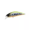 Duo Spearhead Ryuki 45S 4,5cm 4gr ADA4055 Chart Back Yamame OB Vobler Scufundător