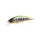 Duo Spearhead Ryuki 45S 4,5cm 4gr ADA4055 Chart Back Yamame OB Vobler Scufundător