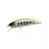 Duo Spearhead Ryuki 50S 5cm 4,5gr ADA4055 Chart Back Yamame OB Wobbler Scufundător