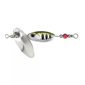 Duo Spearhead Ryuki Spinner 2cm 3,5gr PNA4034 Yamame Spinner