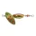 Duo Spearhead Ryuki Spinner 2cm 3,5gr PSA4026 Red Gold Spinner